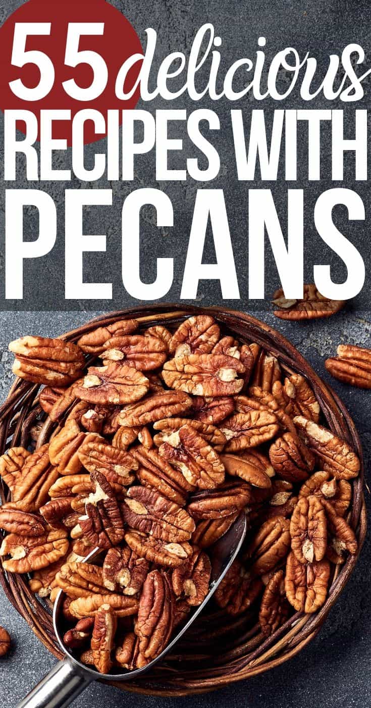 Pecan Recipes - Candied Pecan Recipes - Easy Pecan Recipes - Healthy Recipes With Pecans - Pecan Recipes For Snacks - Desserts With Pecans - Savory Pecan Recipes - Roasted Pecans - Dinner Recipes With Pecans - Pecan Pie - Keto Pecan Pie - Gluten Free Pecan Pie - Dairy Free Pecan Pie - Paleo Pecan Pie - Vegan Pecan Pie - Pecan Cookies - Pecan Cake - Pecan Bars - Crockpot Pecans - Pecans For Breakfast - Spicy Pecans - Best Pecan Recipes - Pecan Bread - Simple Pecan Recipes - Baking With Pecans - Pecan Butter - Pecan Pesto - Chopped Pecan Recipes - Pecan Salad - Toasted Pecan Recipes - Southern Pecan Recipes - Salted Pecans -
Spiced Pecan Recipe - Pecan Recipes Sweet 