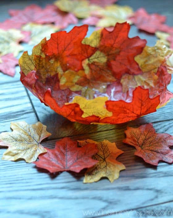 10 Trending Fall Decorating Ideas - You Should Grow